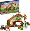 LEGO 41745 Friends Autumns Reitstall Set mit 2 Produktbild-Vorschau 14