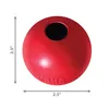 KONG Jouets pour chiens KONG Ball S Voir les images du produit 4