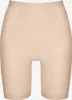 Triumph Medium Shaping Series, Unterhosen, Boxer-Unterhose, Produktbild-Vorschau 25