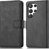 imoshion Luxe Bookcase pre Samsung Galaxy S23 Ultra - Náhľad obrázku produktu 1