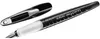 Herlitz Schulfüllhalter / Füller "my.pen" / Farbe: Produktbild-Vorschau 5