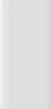 Baseus Adaman2 Powerbank mit Digitalanzeige 2x USB-A / 1x Produktbild-Vorschau 18