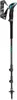 Leki Makalu Lite AS Black/Dark Anthracite/Petrol 100 - 135 Produktbild-Vorschau 1