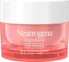 Neutrogena Bright Boost gelový krém 50 ml Náhled obrázku produktu 2