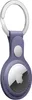 Apple MMFC3ZM/A, Hülle, Violett, Wisteria, Leder, 1 Produktbild-Vorschau 2