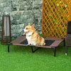 Hundeliege Outdoor Schlafplatz, Hundebett & Hundesofa, Produktbild-Vorschau 2