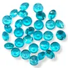 Deko Brillanten 19mm 100ml ca. 35 Stück Diamant Dekosteine Produktbild-Vorschau 1
