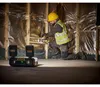 DEWALT LED-Akku-Arbeitsleuchte 18 V ToughSystem 2.0 Produktbild-Vorschau 14