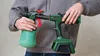 Feinsprühsystem AdvancedSpray 18V-500 Produktbild-Vorschau 6