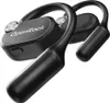 OneOdio OpenRock X Open-Ear Earphones (black) Podgląd zdjęcia produktu 5
