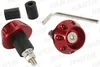 VICMA Lenkerenden 781RJ 13.5-17.5mm 20mm Aluminium Produktbild-Vorschau 3