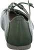 Josef Seibel FIONA 04 Damenschuhe - Slipper - Halbschuhe Produktbild-Vorschau 50