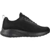 SKECHERSBOBS SQUAD CHAOSSchwarz Produktbild-Vorschau 4