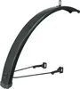 SKS Infinity Universal Mudguard 56 front 56mm breit 27.5 28 Produktbild-Vorschau 1