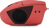 TechniSat Viola CD-1 | Boombox con Bluetooth, funzionamento Anteprima dell’immagine prodotto 13