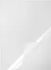 DURABLE Klemmschienenhülle -  Fassungsvermögen 1-100 Blatt Produktbild-Vorschau 2