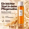 Beauty of Joseon Ginseng Essence Water 150 ml Produktbild-Vorschau 17