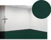 MDEKOR Nadelvlies Teppichboden, Grün, 2m breit, 600 x 200 Produktbild-Vorschau 5