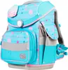 School Mood Timeless Pro Lilly (sirène), set de cartables 7 Voir les images du produit 7