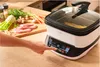 SENCOR SFR 9400WH Multifunkčný fritovací hrnec s 18 Náhľad obrázku produktu 11
