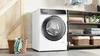 Bosch Waschmaschine 9 kg 1400 U/min Iron Assist Mini Load Produktbild-Vorschau 15