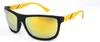 Police Sonnenbrille SPL351 6AGG 63 17 130 Produktbild-Vorschau 2