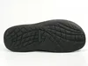 Josef Seibel Schuhe Pantoletten Leder Clogs Klaus, Produktbild-Vorschau 4