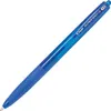 Pilot BPGG-8R-XB-L Biro retrattile Super Grip G - XB 0,6 Anteprima dell’immagine prodotto 1