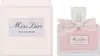 Dior Miss Dior Eau De Parfum 100ml Spray Produktbild-Vorschau 11