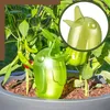 Scheurich Distributore d'acqua Bördy XXL | 1x verde | Anteprima dell’immagine prodotto 2