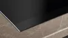 Siemens ET875LMP1D Kochfeld Elektro, Glaskeramik, 81,2 cm Produktbild-Vorschau 4