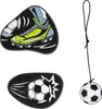 Scout Micro Kit cartable 4 Superflash Extreme Soccer Star Voir les images du produit 11