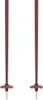 Atomic Cloud Maroon Skistock rot 115 Produktbild-Vorschau 5