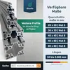Sada momentových klíčů 1/4 palce 1-25 Nm 33TLG Sada Náhled obrázku produktu 4