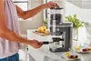 KitchenAid Artisan 5KCG8433EMS Młynek do kawy Podgląd zdjęcia produktu 4