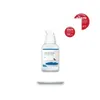 Hydratační pleťové sérum Birch Juice 50ml Náhled obrázku produktu 7