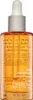 A product shot of a bottle of Moroccanoil Pure Argan Oil. Anteprima dell’immagine prodotto