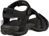 TEVA TevaTirra W Sandale Damen schwarz 40 Produktbild-Vorschau 24