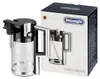Delonghi DLSC007 Melkkannetje/melkkruik voor koffiemachines Productafbeelding-voorbeeld 7