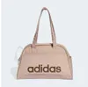 adidas W L Ess Bowling Bag – sportovní taška Náhled obrázku produktu 7