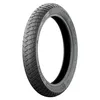 Michelin Motorradreifen car-tyres Anakee Street ( 80/90-21 Produktbild-Vorschau 8
