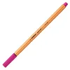 STABILO Fineliner - punta 88 - set da tavolo 18 zig-zag - Anteprima dell’immagine prodotto 3
