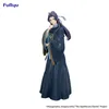 Die Apothekerchroniken Trio-Try-iT PVC-Statue Jinshi 19 cm Produktbild-Vorschau 5