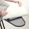 Poťah na dosku KADAX 144 x 44 cm, na žehlenie, s elastickou Náhľad obrázku produktu 5