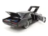 Jada Toys Fast & Furious 1970 Dodge, Oldtimer-Modell, Produktbild-Vorschau 18