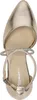 Tamaris Pumps  Pumps - Goudkleur - Maat 41 Produktbild-Vorschau 7