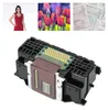 Cartouche d'encre pour imprimantes IP7220, IP7250, MG5420, Voir les images du produit 6