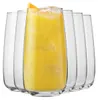 Set di 6 bicchieri alti Modern 620 ml Anteprima dell’immagine prodotto 6