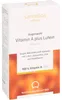 Sanhelios Augenwohl Vitamin A plus Lutein Kapseln 60 St Produktbild-Vorschau 6