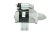 BV PSH 180.008.092.050 Starter Anlasser 0,6kW 12V Produktbild-Vorschau 4